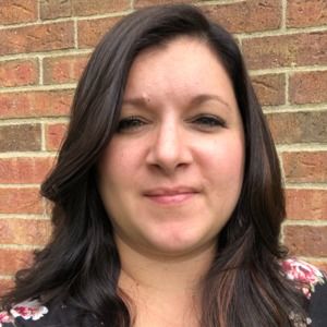 Meet your Posher, Autumn